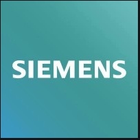 Siemens Off-Campus Drive 2020