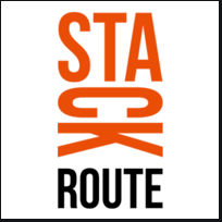 StackRoute Off-Campus Drive of 2018 batch, 2019 batch & 2020 batch