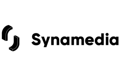 Synamedia Off-Campus Drive of 2020 batch for Associate Software Engineer