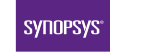 Synopsys Off-Campus Drive 2020