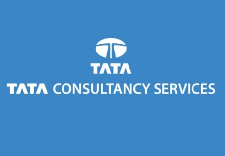 TCS NQT 2021