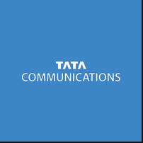 Tata Communications Recruitment 2020 Drive