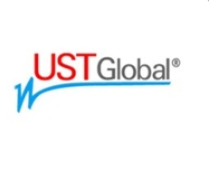 UST Global hiring Software Engineer