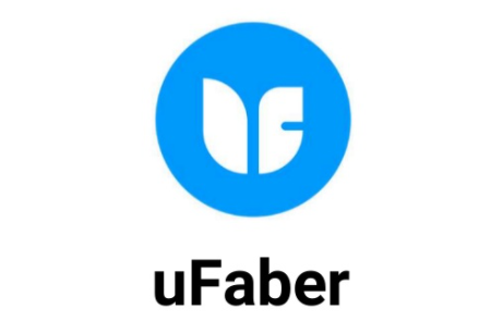 Ufaber Off-Campus for 2017 batch, 2018 batch, 2019 batch, and 2020 batch