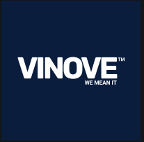 Vinove Software and Services Pvt. Ltd Off-Campus Drive for 2020 batch