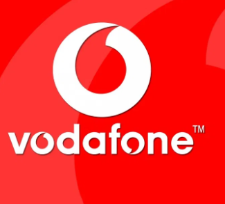 Vodafone Off-Campus 2020 Drive