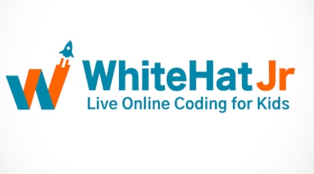 WhiteHat Jr Off-Campus for Coding Tutor