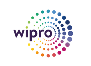 Wipro Off-Campus Drive for 2020 batch