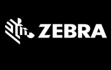 ZEBRA TECHNOLOGIES Off-Campus 2020 Drive for Data Scientist, I