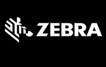 Zebra Technologies Off-Campus 2020 Drive