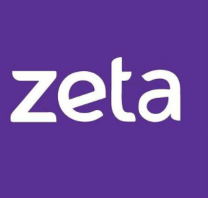 Zeta Off-Campus for Software Engineer