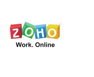 Zoho Off Campus 2020 Drive For Software Developer 0 2 Years Of Experience Seekajob