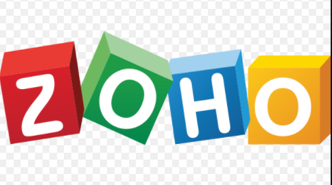 Zoho Recruitment Drive for 2018, 2019 & 2020 batch