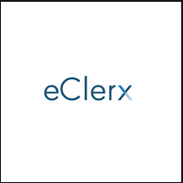 eClerx Services Ltd hiring fresher