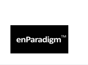 enParadigm Off-Campus Drive for 2020 batch