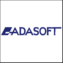 Adasoft India Off-Campus Freshers Job Opening for 2019 batch and 2020 batch