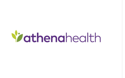 Athenahealth Technology hiring for Associate Member of Technical Staff