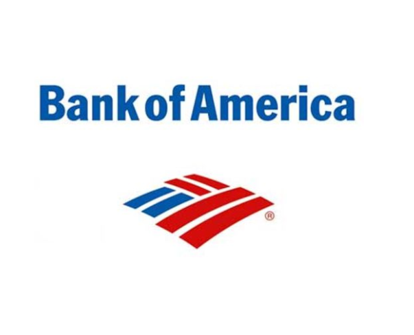 Bank of America Off-Campus Recruitment Drive 2020-21 hiring for Analyst