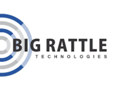 Big Rattle Technologies Off-Campus Recruitment Drive 2020