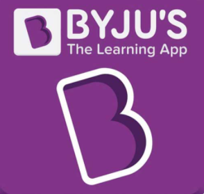 Byju’s Off-Campus drive hiring fresher