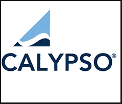 Calypso Technology Off-Campus