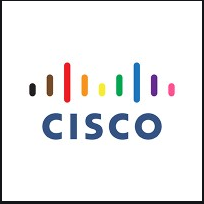 Cisco Hiring for Data Science Analyst