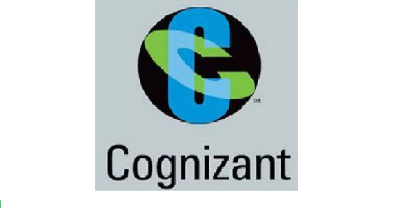 Cognizant Job Opening