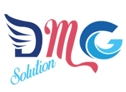 DMG Solution Off-Campus Recruitment Drive for 2021 batch pass out