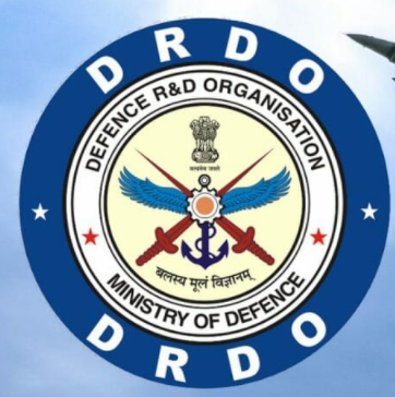 DRDO-DMRL Recruitment Drive 2020-2021 for 21 vacancies