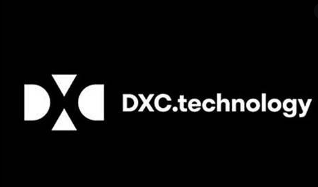 DXC Technology Off-Campus Recruitment Drive