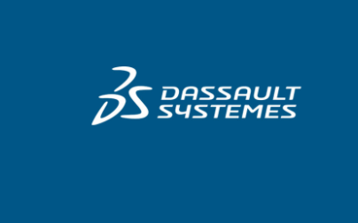 Dassault Systemes Job Opening for Cloud Engineer- Bachelor ...