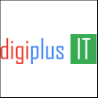 DigiPlus Freshers Off-Campus Opening Drive 2019/2020 batch