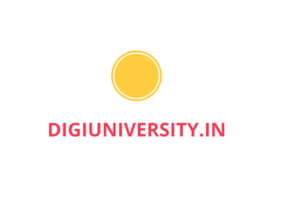 Digiuniversity myamcat Off-Campus Job