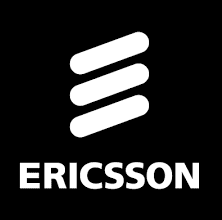 Ericsson Off-Campus Recruitment Drive 2020-21