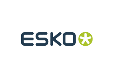 Esko Careers Off-Campus 2020 Drive