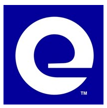 Expedia Off-Campus Recruitment Drive 2020-21 for Associate Software Engineer