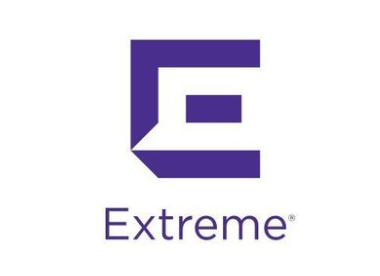 Extreme Networks hiring Associate Programmer at Bangalore