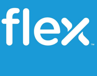 Flex Off-Campus Recruitment Drive 2020