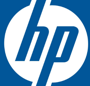 HP hiring Java Developer