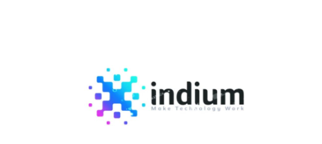 Indium Software fresher Walk-in Drive for 2018/2019/2020 batch