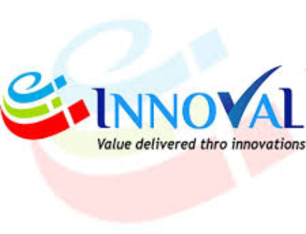 Innoval Digital Solutions Off-Campus Freshers Recruitment of 2018/2019/2020 batch