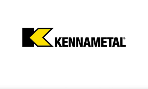 Kennametal Off-Campus Recruitment Drive 2020 hiring for Pricing Specialist