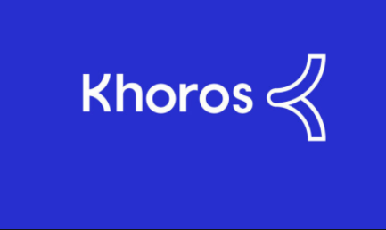 Khoros Off-Campus Recruitment Drive 2020