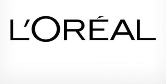 L’Oréal hiring Graduate Engineering Trainees