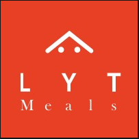 LYT Meals Off-Campus freshers recruitment Drive for 2020 batch