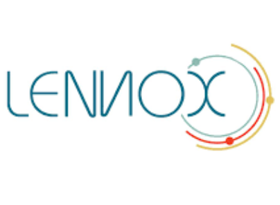 Lennoxsoft Off-Campus freshers recruitment Drive