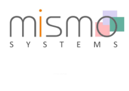 Mismo Systems Off-Campus Placement for 2019 batch & 2020 batch