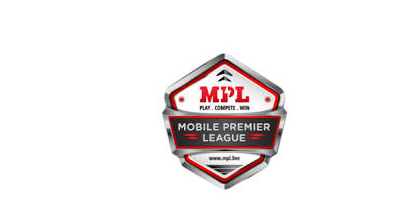 Mobile Premier League Careers hiring freshers as Intern