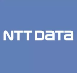 NTT DATA hiring Helpdesk Associate