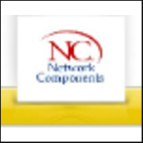 Network Components hiring for Software Engineer Trainee